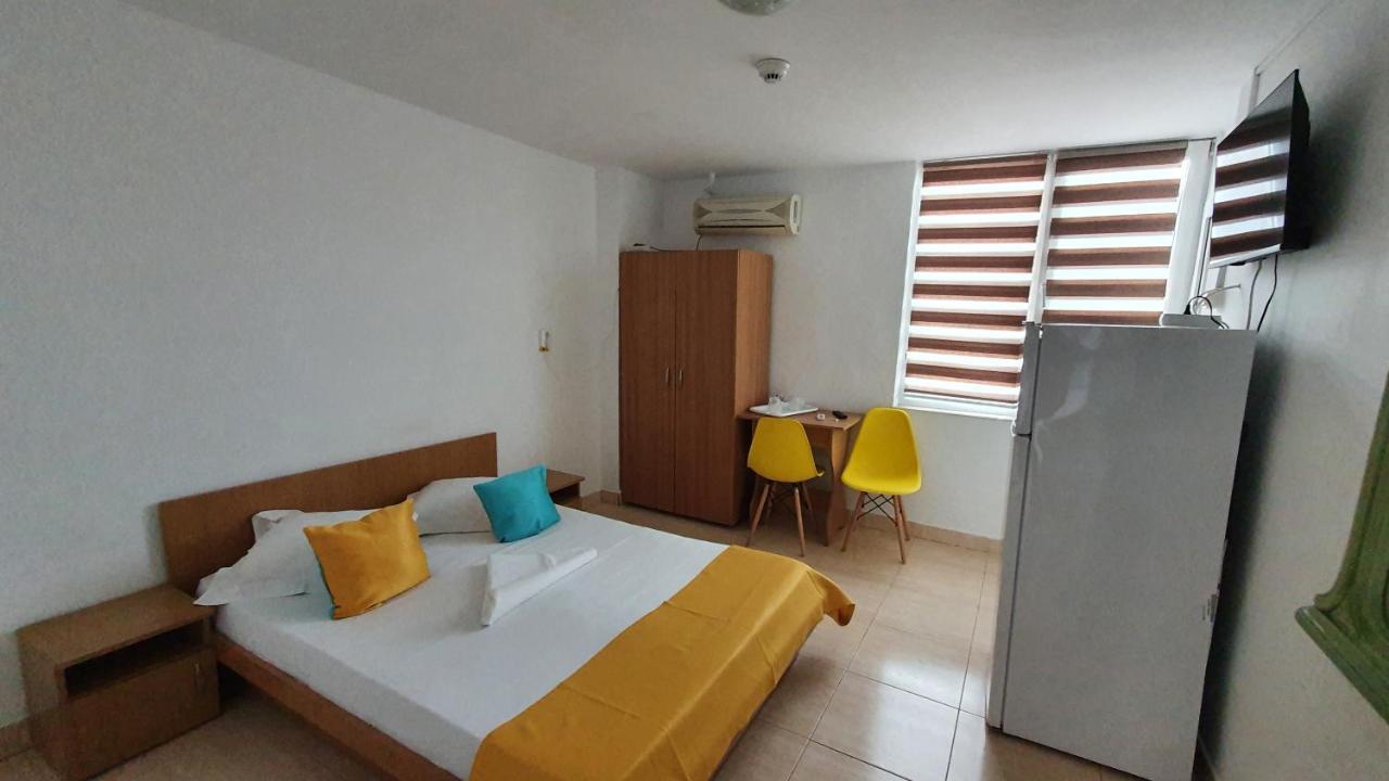 Vila Yza Hotel Eforie Nord Exterior foto